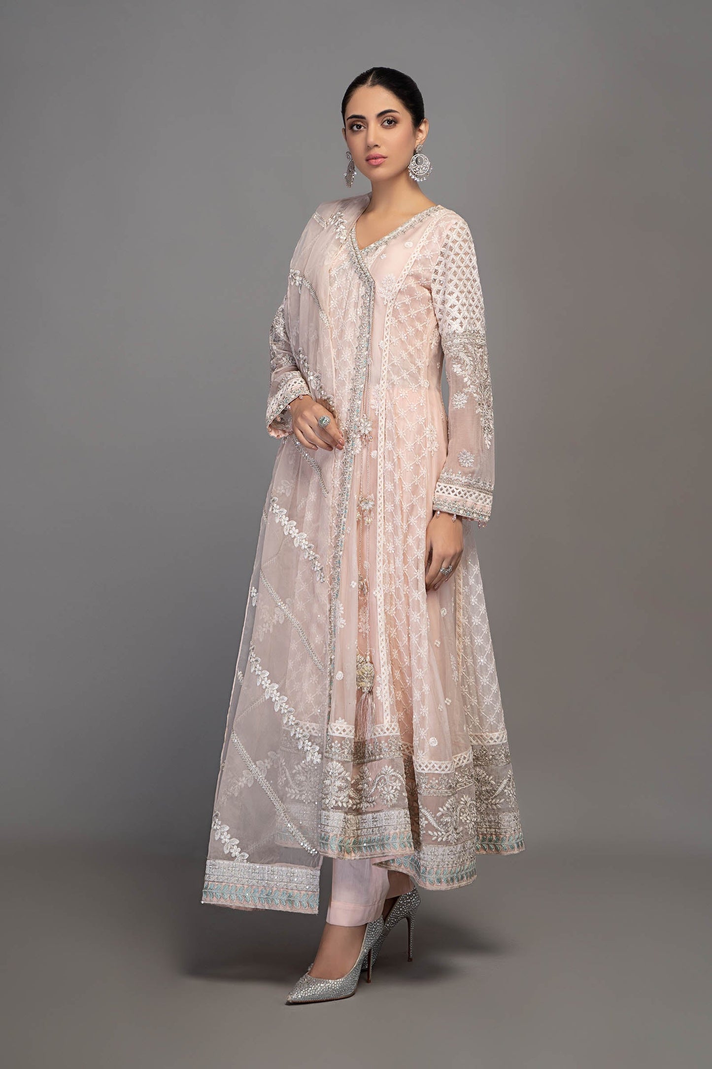 Maira B | Ready to Wear | SF-EF23-02R1