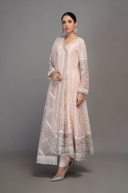 Maira B | Ready to Wear | SF-EF23-02R1