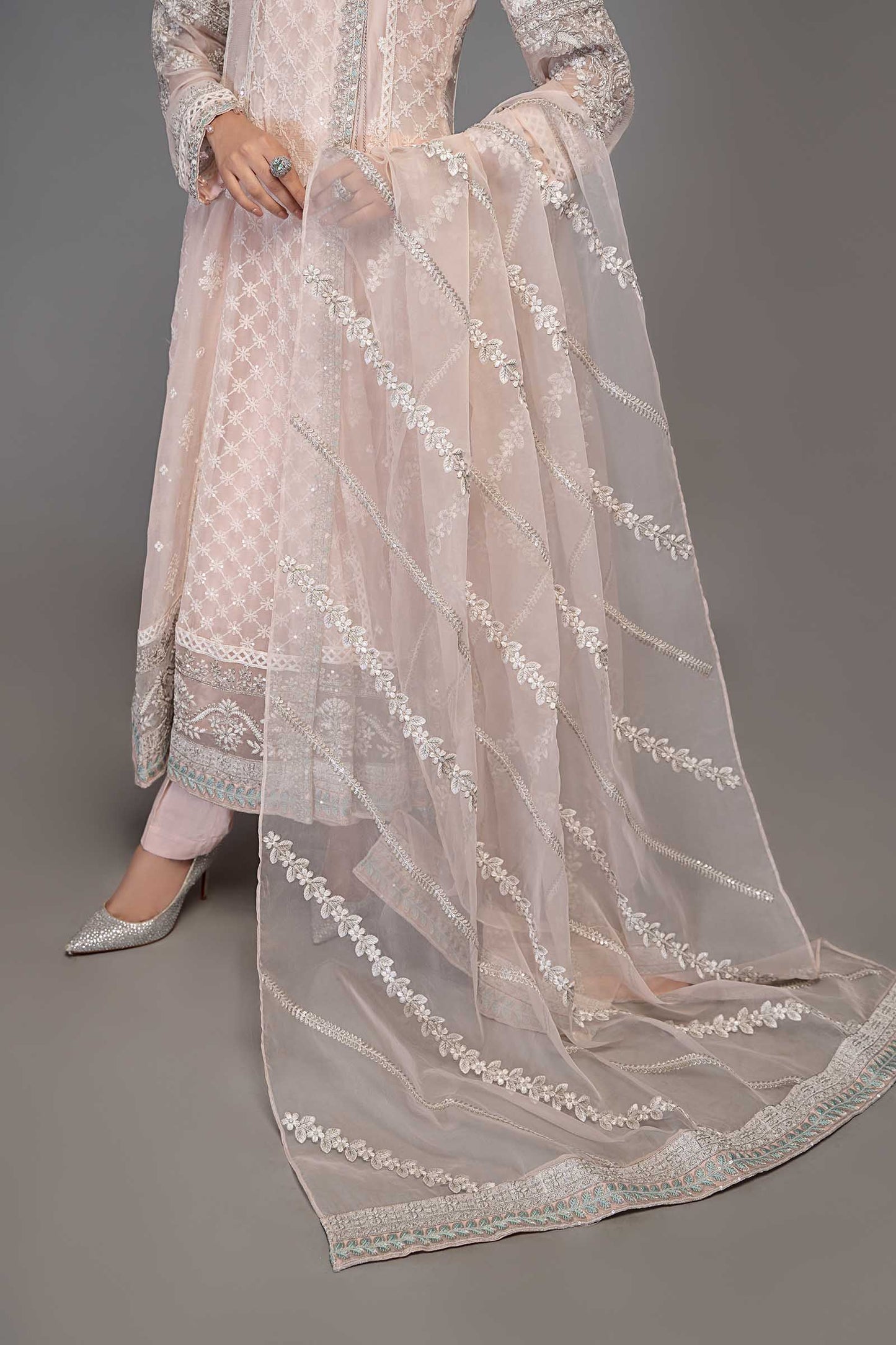 Maira B | Ready to Wear | SF-EF23-02R1