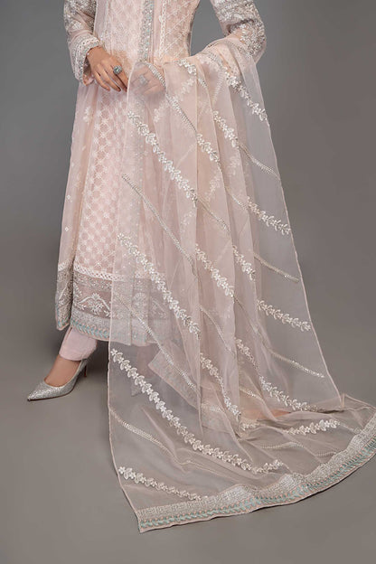 Maira B | Ready to Wear | SF-EF23-02R1
