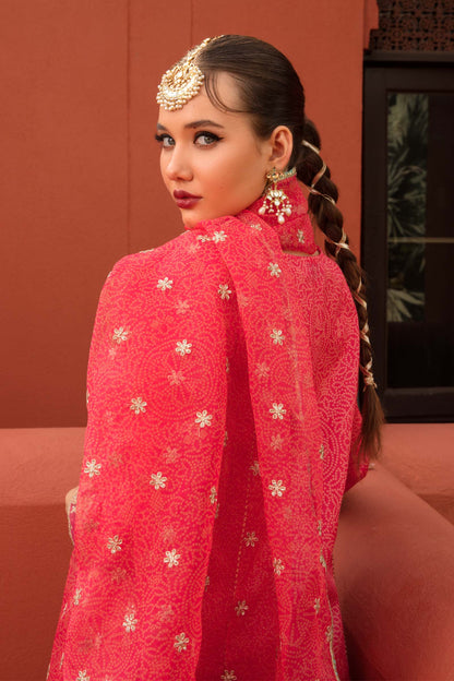 Maira B | Ready to Wear | SF-EF23-04