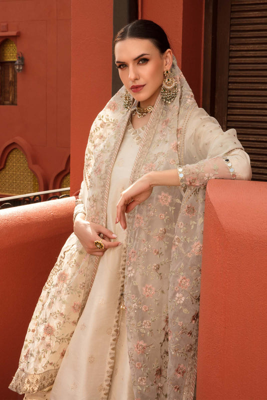 Maira B | Ready to Wear | SF-EF23-07R1