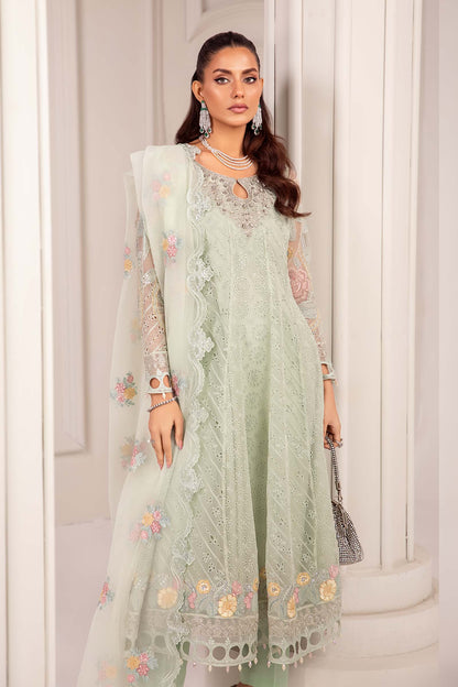 Maira B | Ready to Wear | SF-EF24-03