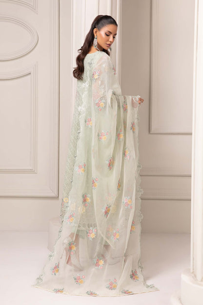 Maira B | Ready to Wear | SF-EF24-03