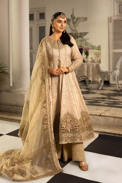 Maria B | Formal Wears | SF-EF25-32