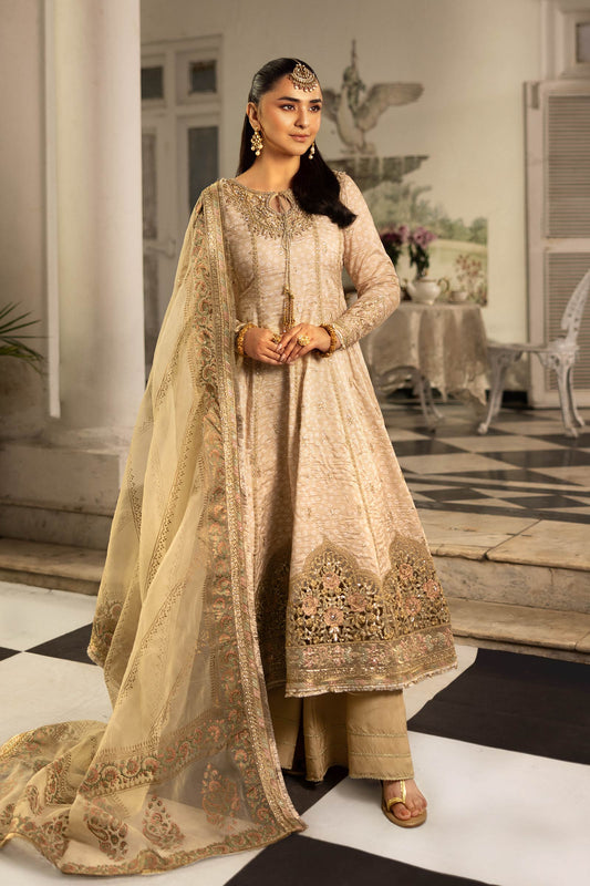 Maria B | Formal Wears | SF-EF25-32
