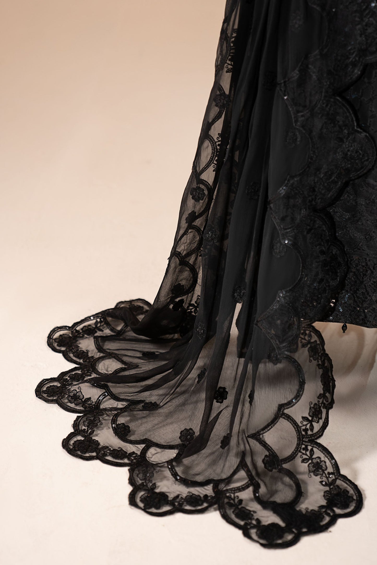 Maria B | Eid Collection 26 | SF-EA24-12R1