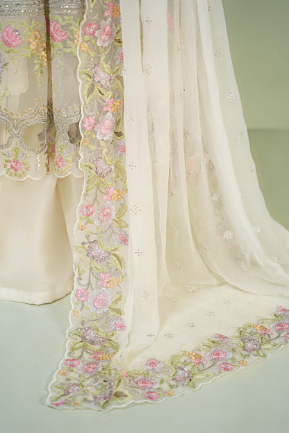 Maira B | Ready to Wear | SF-EA24-16