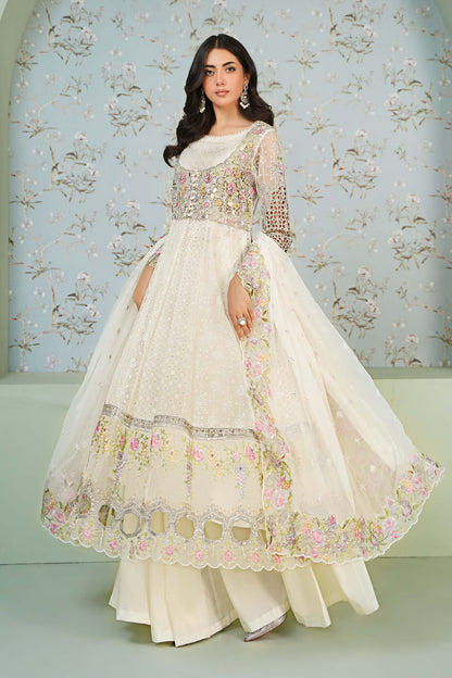 Maira B | Ready to Wear | SF-EA24-16