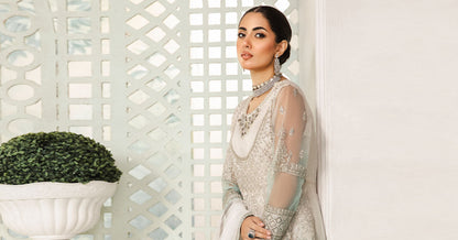 Maira B | Ready to Wear | SF-EA24-18