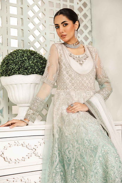 Maira B | Ready to Wear | SF-EA24-18