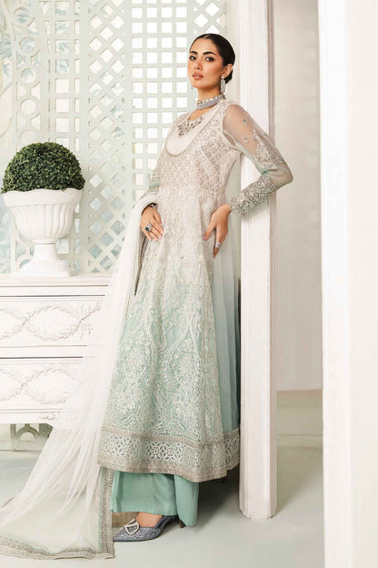 Maira B | Ready to Wear | SF-EA24-18