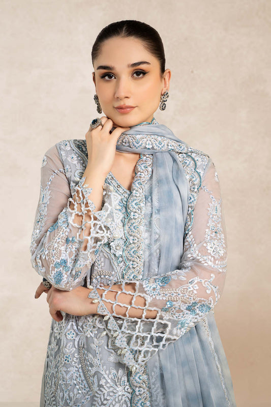 Maira B | Ready to Wear | SF-EA24-40