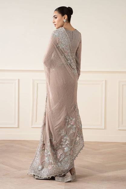 Maria B | Formal Wears | SF-EA25-13