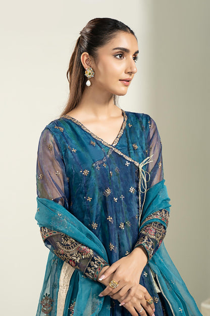 Maira B | Ready to Wear | SF-EF22-43R1