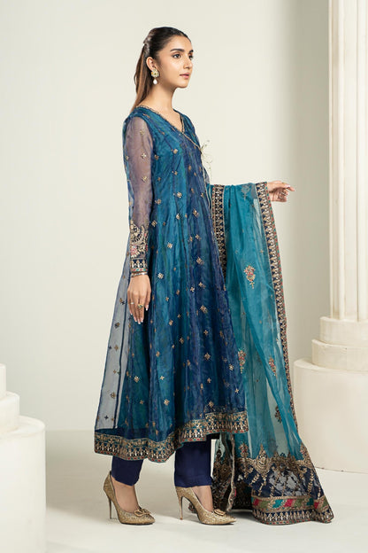 Maira B | Ready to Wear | SF-EF22-43R1