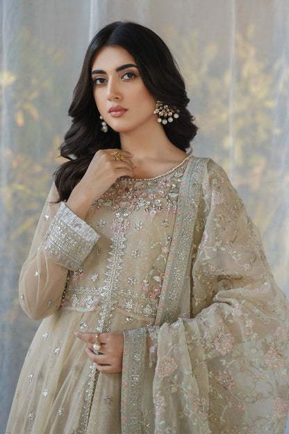 Maria B | Formal Wears | SF-EF24-18