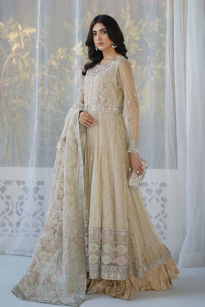 Maria B | Formal Wears | SF-EF24-18