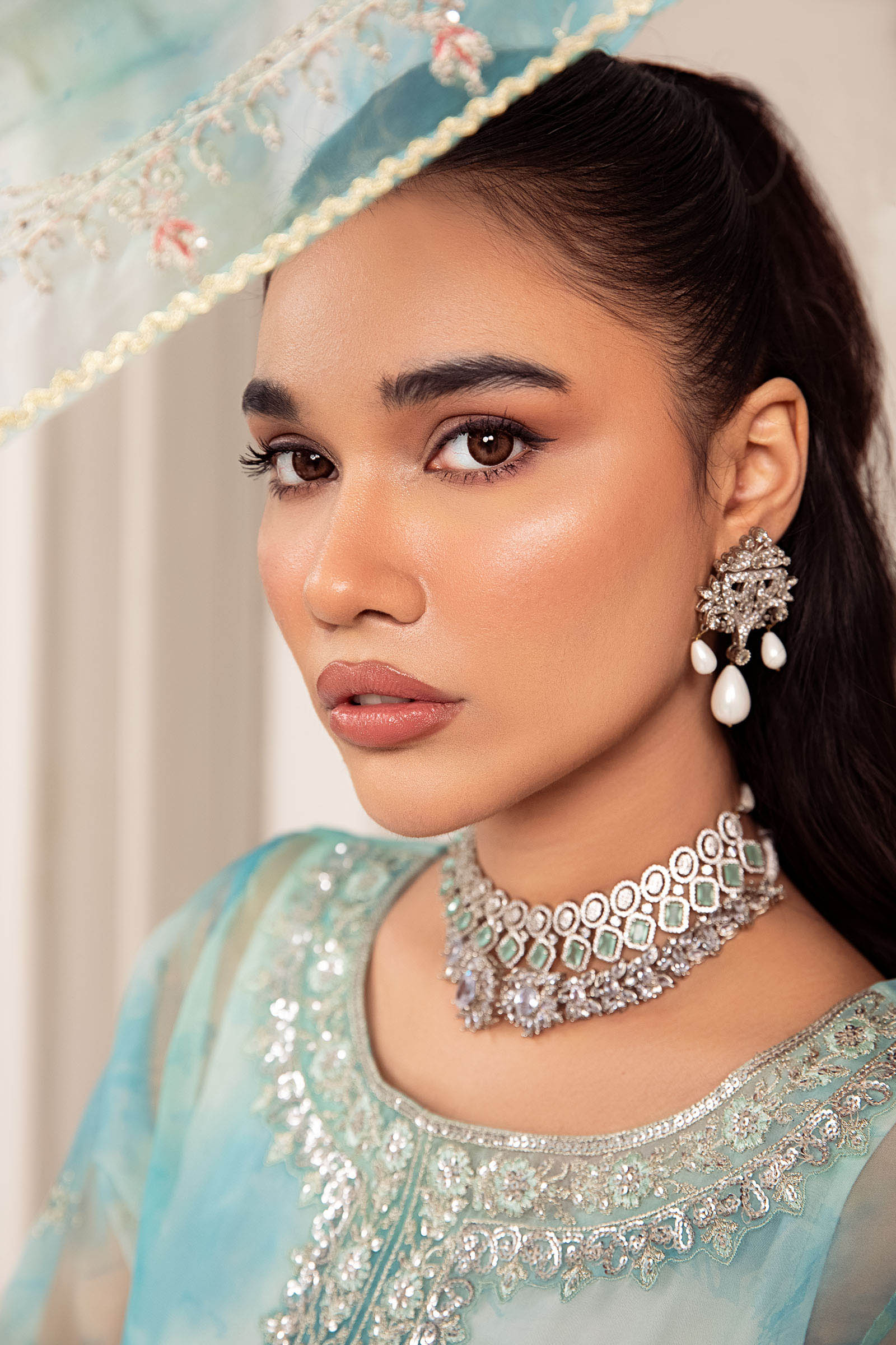 Maria B | Pre Fall 25 | SF-EF24-20R1