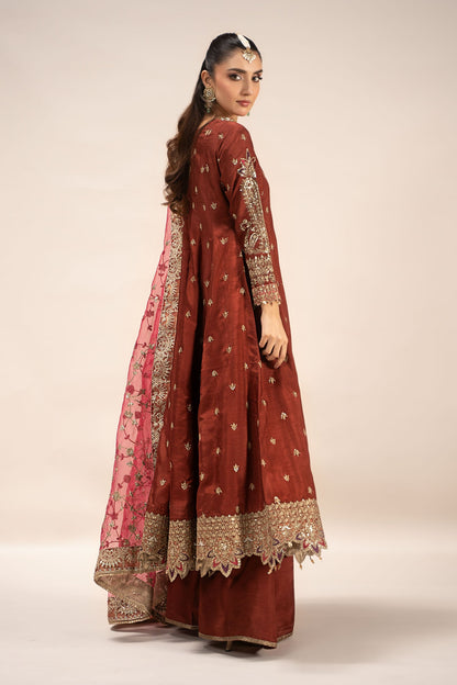 Maira B | Ready to Wear | SF-EF25-02
