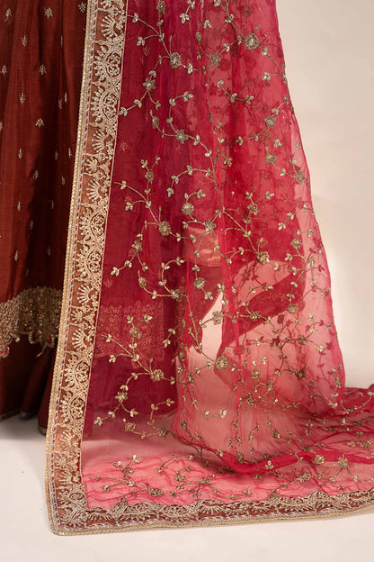 Maira B | Ready to Wear | SF-EF25-02