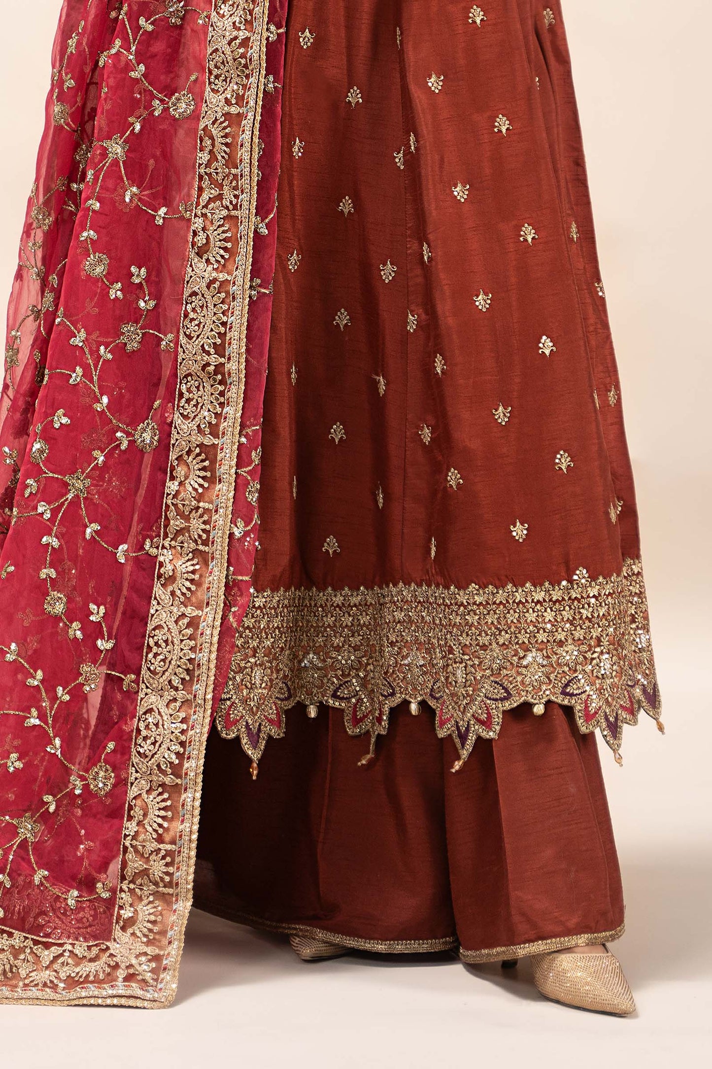 Maira B | Ready to Wear | SF-EF25-02