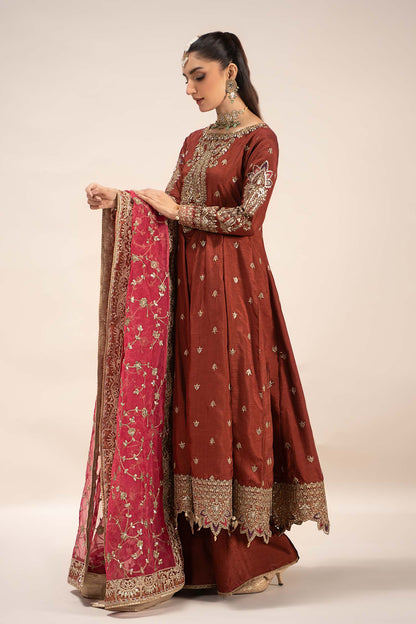 Maira B | Ready to Wear | SF-EF25-02