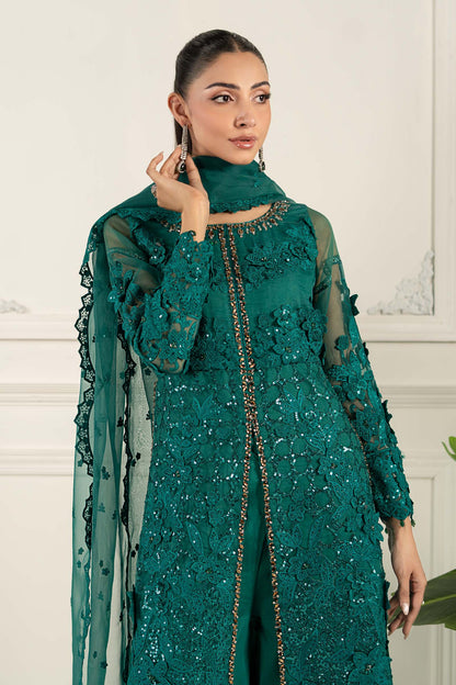 Maira B | Ready to Wear | SF-EF25-04