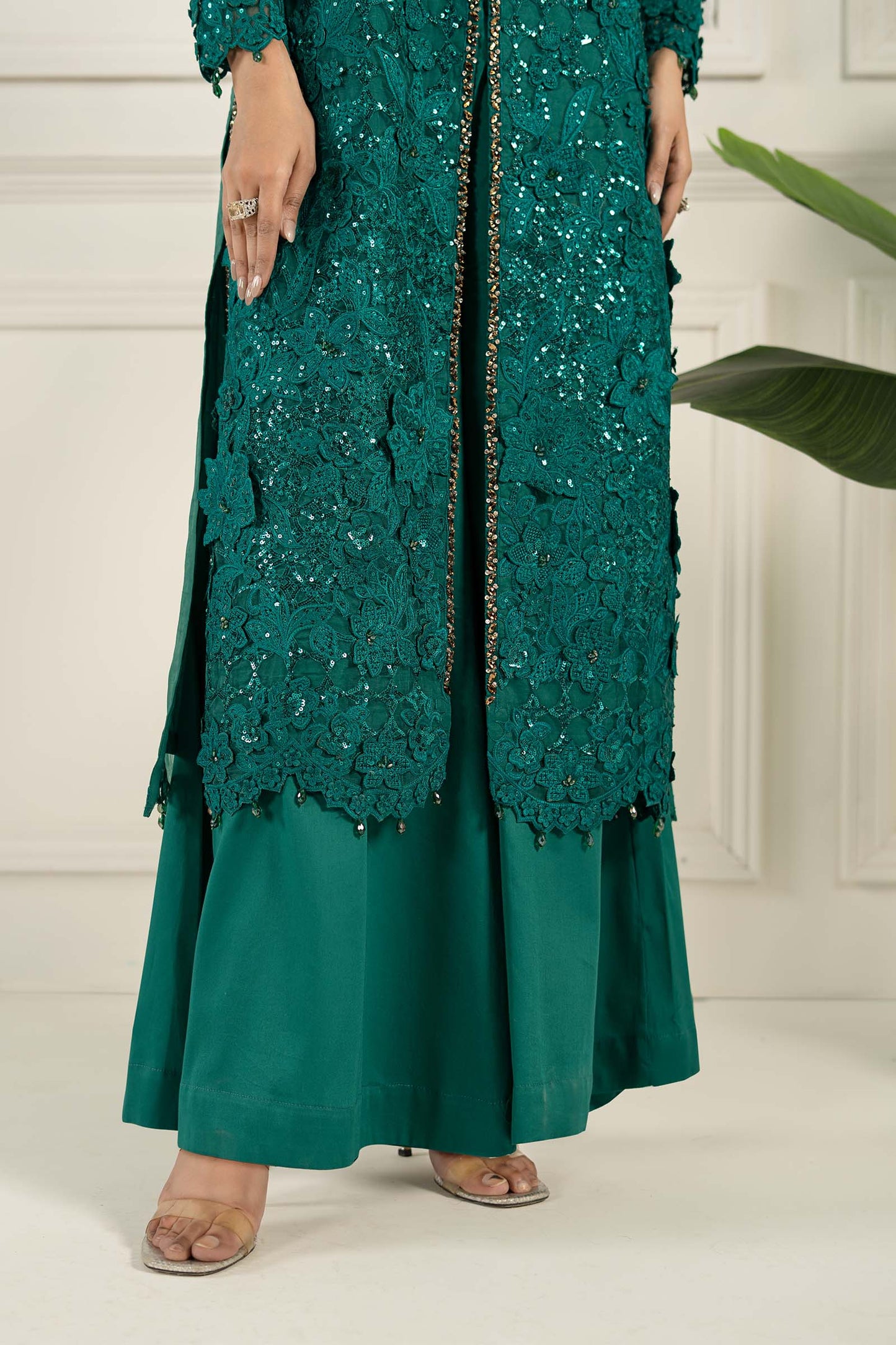 Maira B | Ready to Wear | SF-EF25-04