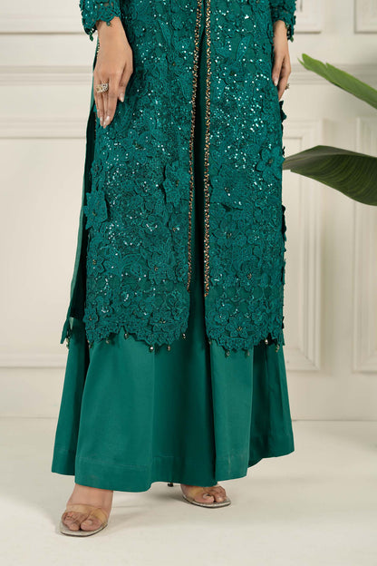 Maira B | Ready to Wear | SF-EF25-04