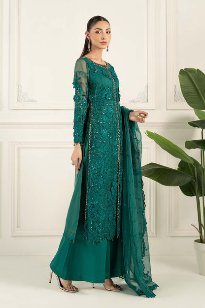 Maira B | Ready to Wear | SF-EF25-04