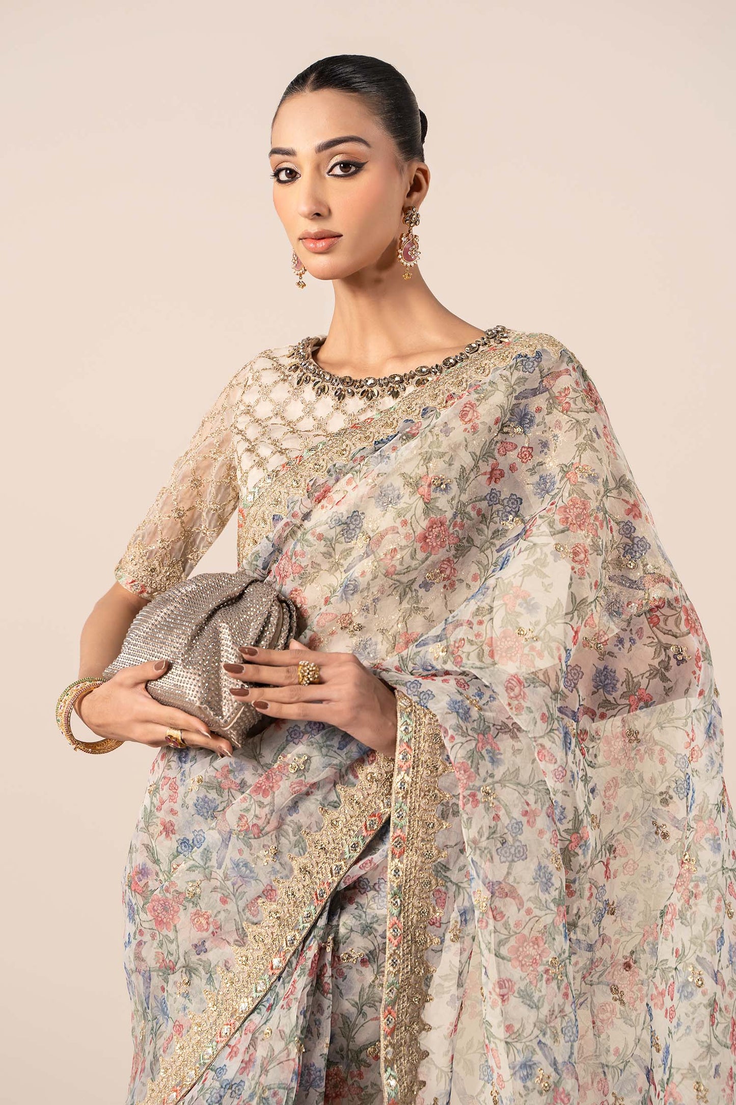 Maira B | Ready to Wear | SF-EF25-08