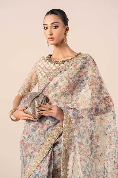 Maira B | Ready to Wear | SF-EF25-08