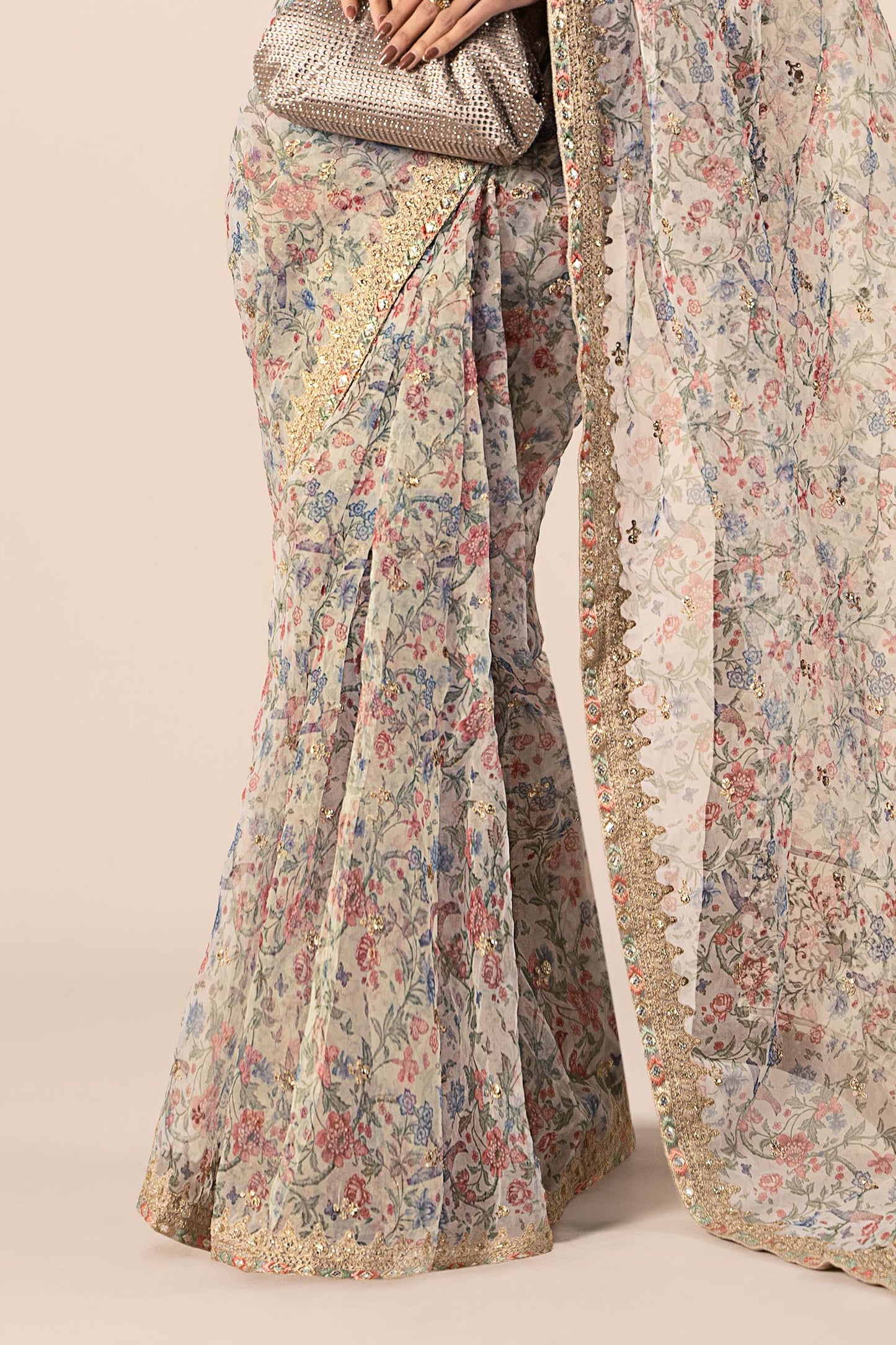 Maira B | Ready to Wear | SF-EF25-08