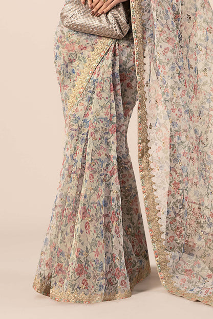 Maira B | Ready to Wear | SF-EF25-08