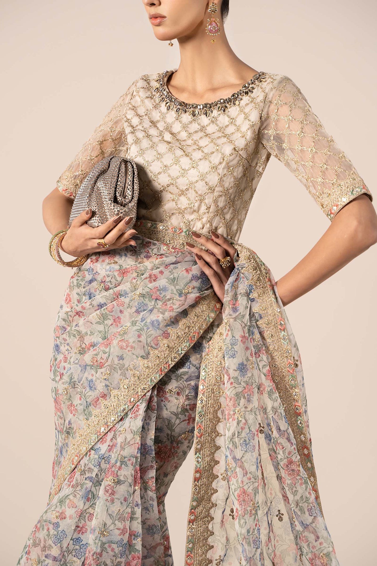 Maira B | Ready to Wear | SF-EF25-08