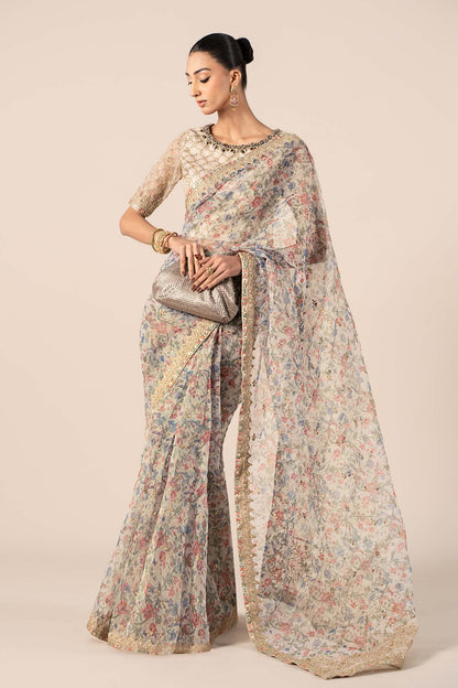 Maira B | Ready to Wear | SF-EF25-08