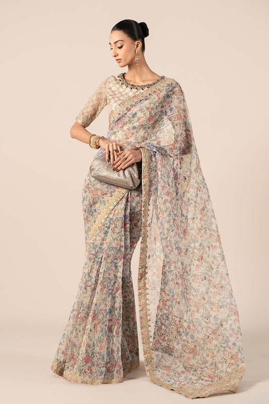 Maira B | Ready to Wear | SF-EF25-08