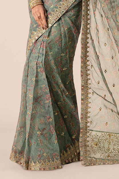 Maira B | Ready to Wear | SF-EF25-08