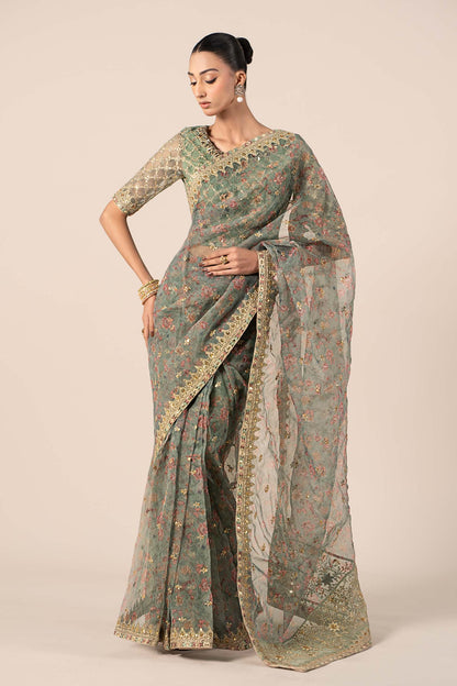 Maira B | Ready to Wear | SF-EF25-08