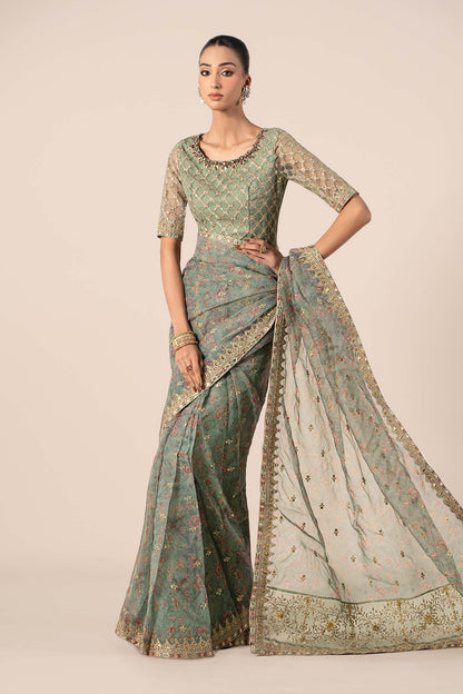 Maira B | Ready to Wear | SF-EF25-08