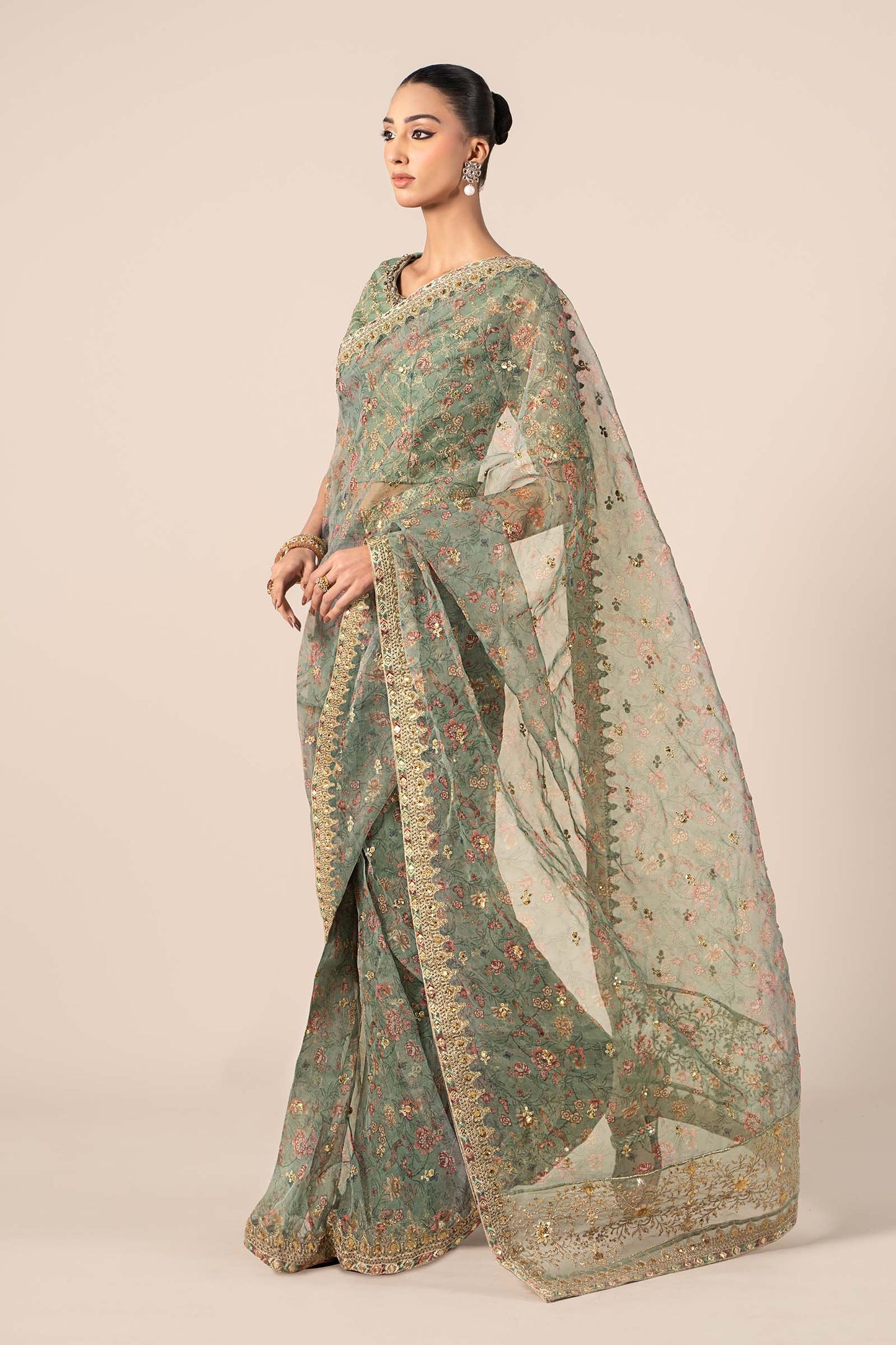 Maira B | Ready to Wear | SF-EF25-08