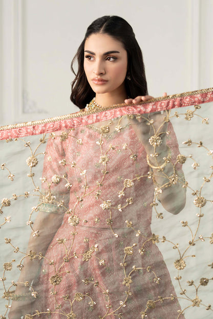 Maira B | Ready to Wear | SF-EF25-11