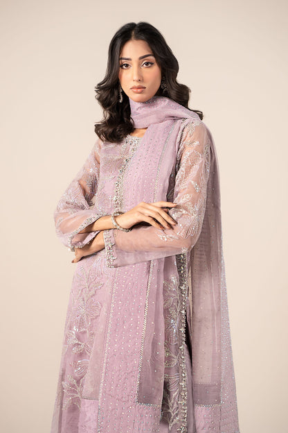 Maira B | Ready to Wear | SF-EF25-15
