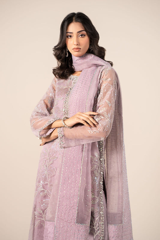 Maira B | Ready to Wear | SF-EF25-15