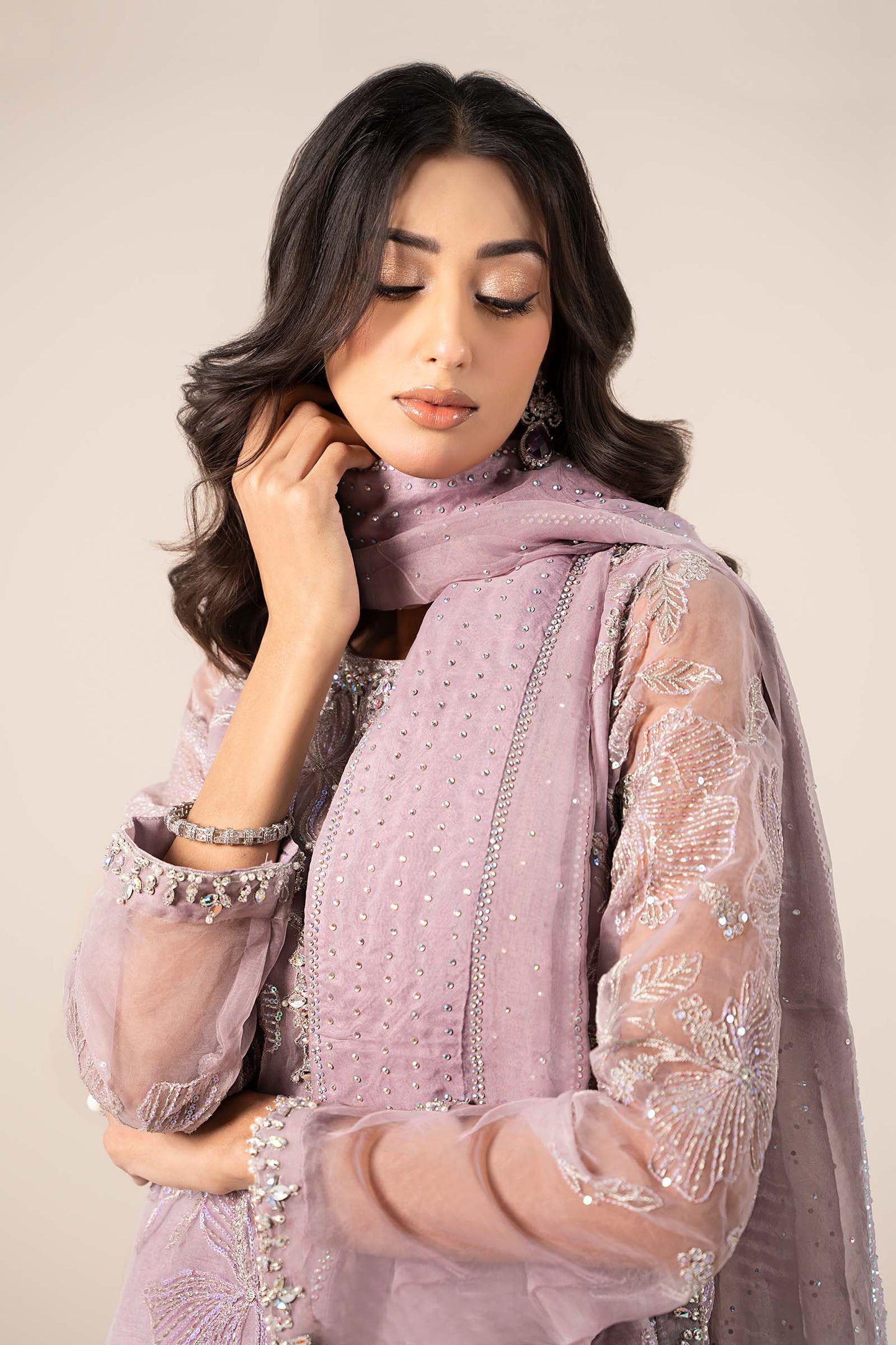 Maira B | Ready to Wear | SF-EF25-15