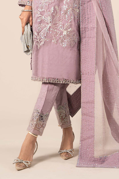 Maira B | Ready to Wear | SF-EF25-15