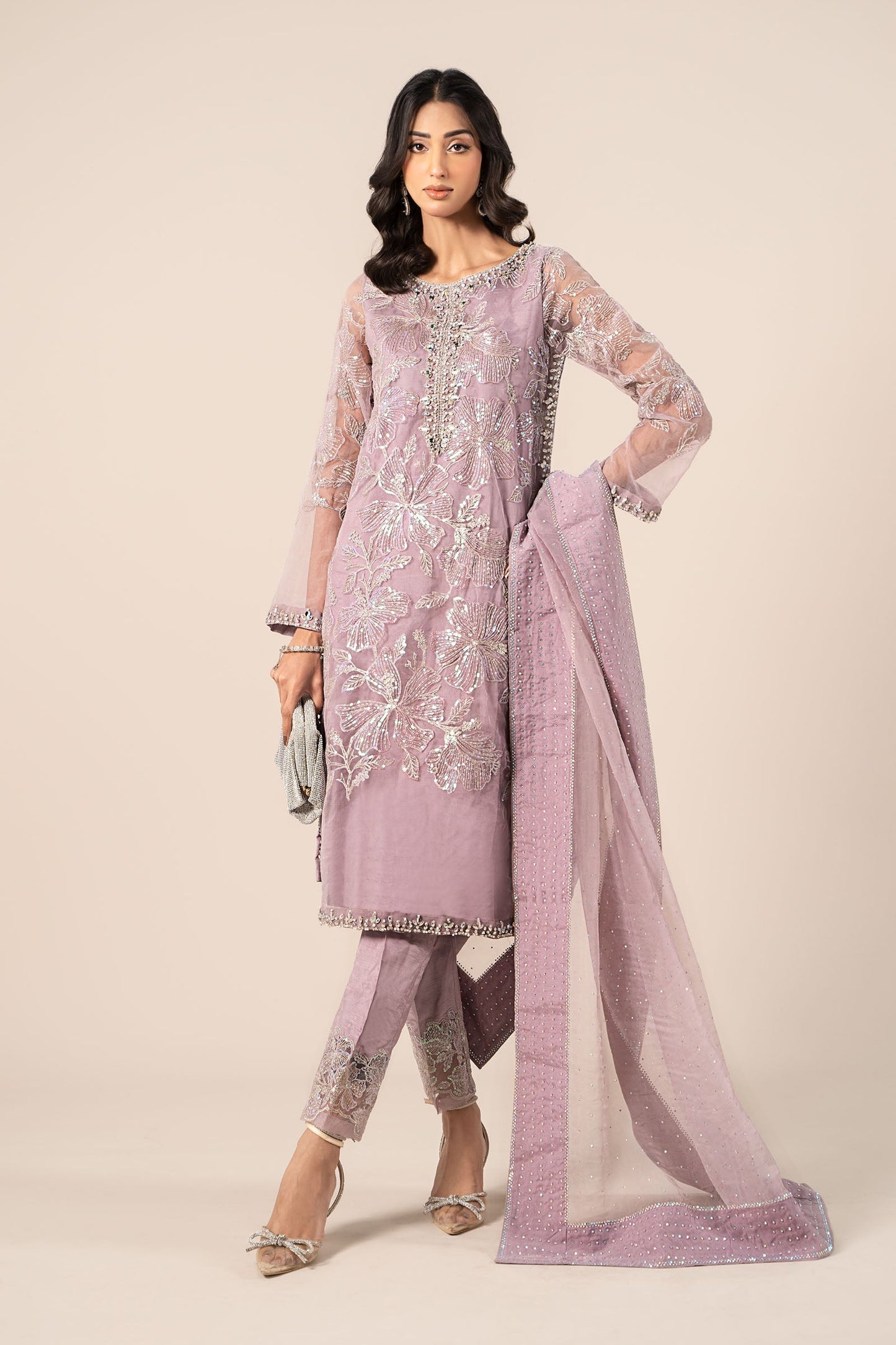 Maira B | Ready to Wear | SF-EF25-15