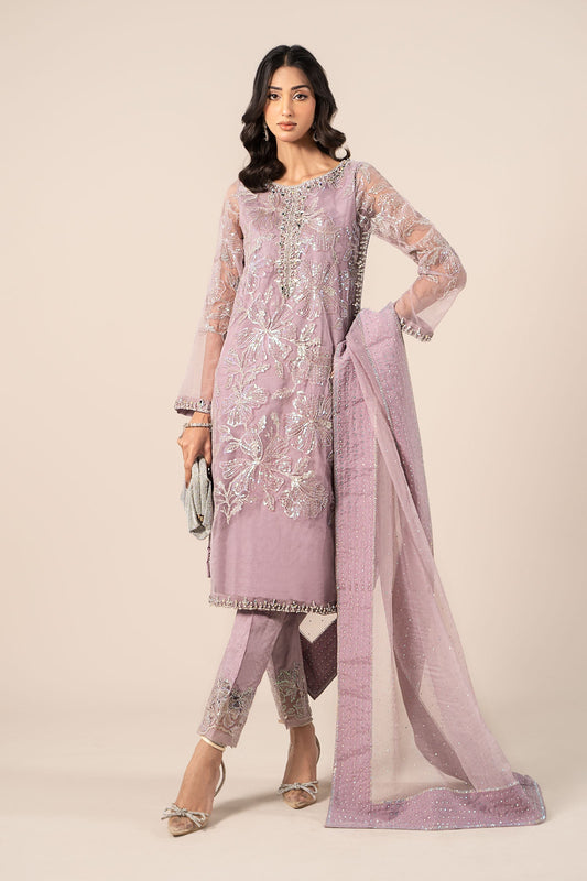 Maira B | Ready to Wear | SF-EF25-15