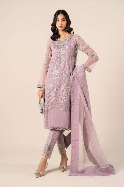 Maria B | Formal Wears | SF-EF25-15